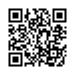 EYM08DTAN-S664 QRCode