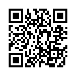 EYM08DTAT-S189 QRCode