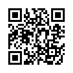 EYM08DTBD-S189 QRCode