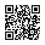 EYM08DTBN-S664 QRCode