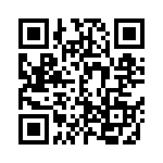 EYM08DTMD-S664 QRCode