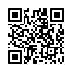 EYM10DRMS QRCode