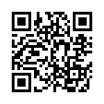 EYM10DRSH-S288 QRCode