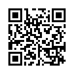 EYM10DRST-S288 QRCode