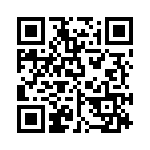 EYM10DTAD QRCode