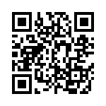 EYM10DTAN-S189 QRCode