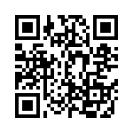 EYM10DTAT-S273 QRCode