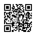 EYM10DTBD-S189 QRCode