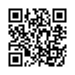 EYM10DTBD-S664 QRCode