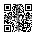 EYM10DTBH QRCode