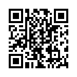 EYM10DTBT-S273 QRCode