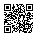 EYM10DTKN-S288 QRCode