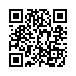 EYM10DTMD QRCode