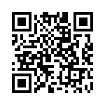 EYM10DTMH-S189 QRCode