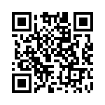 EYM10DTMN-S273 QRCode