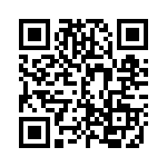 EYM10DTMN QRCode