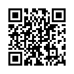 EYM10DTMS-S189 QRCode