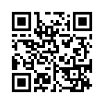 EYM12DRMD-S288 QRCode