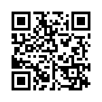 EYM12DRMN QRCode