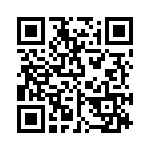 EYM12DRMS QRCode