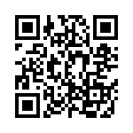 EYM12DRSD-S273 QRCode