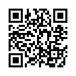 EYM12DRSD-S288 QRCode