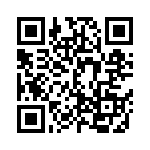 EYM12DRSH-S288 QRCode