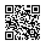 EYM12DRSN-S664 QRCode