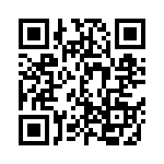 EYM12DRST-S664 QRCode