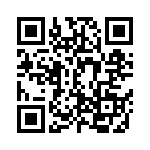 EYM12DTAD-S189 QRCode