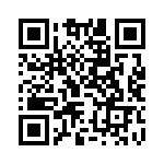 EYM12DTAN-S273 QRCode