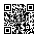 EYM12DTBS QRCode