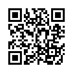 EYM12DTBT-S189 QRCode