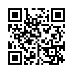 EYM12DTKN-S288 QRCode