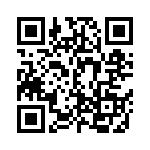 EYM12DTKT-S288 QRCode