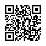 EYM12DTMS-S189 QRCode