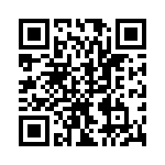 EYM12DTMS QRCode