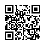 EYM15DRMH-S288 QRCode