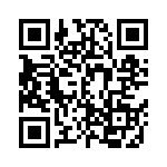 EYM15DRMN-S288 QRCode