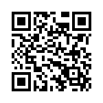 EYM15DRMN-S664 QRCode