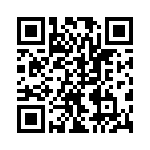 EYM15DRMT-S288 QRCode