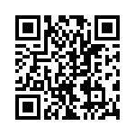 EYM15DRMT-S664 QRCode