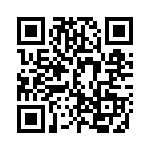 EYM15DRSN QRCode