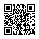 EYM15DSEH-S243 QRCode