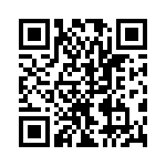 EYM15DTAD-S664 QRCode