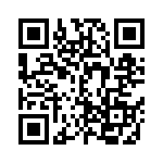 EYM15DTAN-S189 QRCode