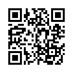 EYM15DTAT-S273 QRCode