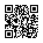 EYM15DTAT QRCode