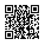 EYM15DTBD-S273 QRCode