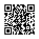 EYM15DTBD-S664 QRCode
